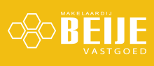 logo Beije Vastgoed